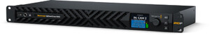 Blackmagic - Blackmagic UpDownCross 100G