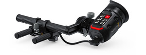 Blackmagic - Blackmagic URSA Cine EVF Vizör (1)