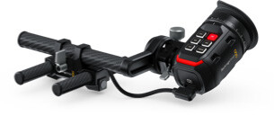 Blackmagic URSA Cine EVF Vizör