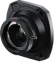 Blackmagic URSA Cine Mount B4 Lens Yuvası