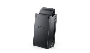 Blackmagic - Blackmagic URSA Mini Recorder SSD Kayıtçı
