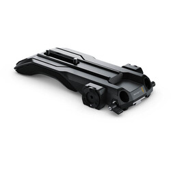 Blackmagic Ursa Mini Shoulder Kit - Thumbnail