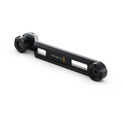 Blackmagic Ursa Mini Shoulder Kit - Thumbnail