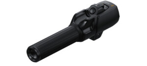 Blackmagic - Blackmagic Zoom Demand