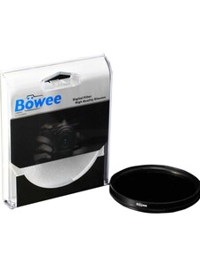 Böwee - Böwee 95MM Uv Filtre