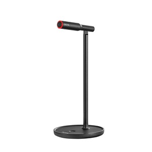 Boya - Boya BY-CM1 Masaüstü USB Mikrofonu