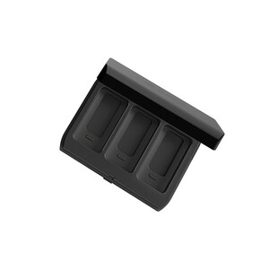 Boya - Boya BY-XM6-K2 Charging Case
