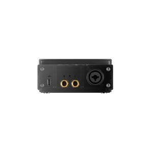 BOYA Caster X1 USB Ses Kartı ve Dijital Mikser - Thumbnail