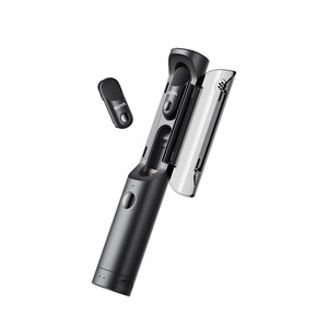 BOYA Magic Al-Powered Transformable Mini Wireless Mikrofon - SKU05 - Thumbnail