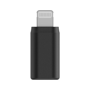 Boya - Boyalink Boyamic Lightning Adapter