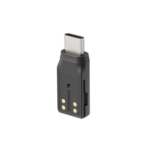 Boya - Boyalink Boyamic Type-C Adapter (1)