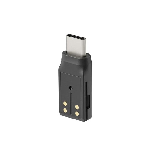 Boyalink Boyamic Type-C Adapter
