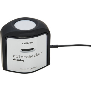 Calibrite ColorChecker Display - Thumbnail
