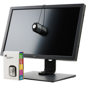 Calibrite ColorChecker Display Plus - Thumbnail