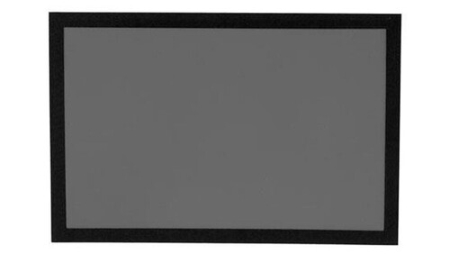 Calibrite ColorChecker Gray Balance