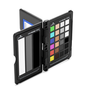 Calibrite ColorChecker Passport DUO - Thumbnail