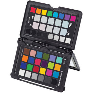 Calibrite ColorChecker Passport Photo 2 - Thumbnail