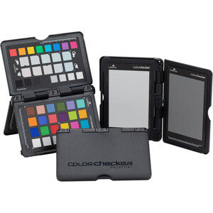 Calibrite - Calibrite ColorChecker Passport Photo 2