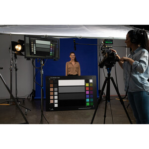 Calibrite ColorChecker Video Mega - Thumbnail