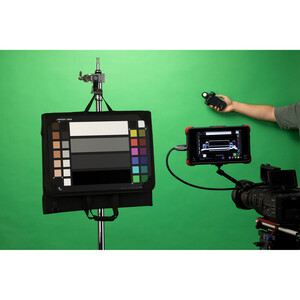 Calibrite ColorChecker Video XL (Çantalı) - Thumbnail