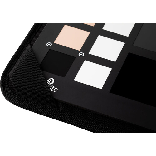 Calibrite ColorChecker Video XL (Çantalı)