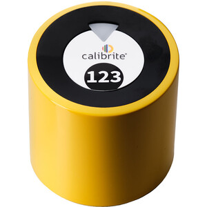 Calibrite Display 123 Colorimeter - Thumbnail
