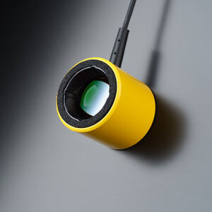 Calibrite Display 123 Colorimeter - Thumbnail