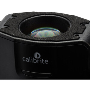Calibrite Display Plus HL - Thumbnail