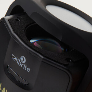 Calibrite Display Plus HL - Thumbnail