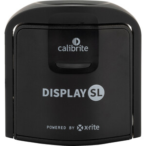 Calibrite - Calibrite Display SL (1)