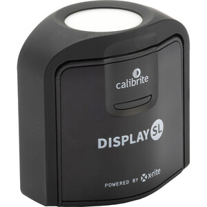 Calibrite Display SL - Thumbnail