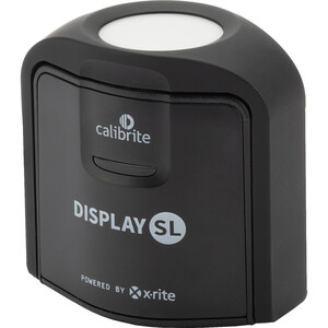 Calibrite Display SL - Thumbnail