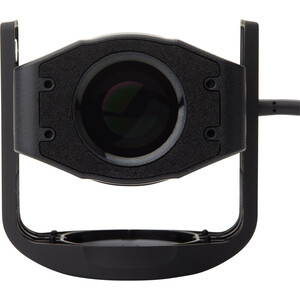 Calibrite Display SL - Thumbnail