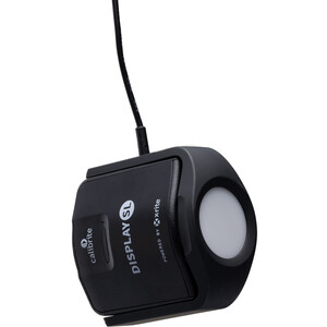 Calibrite Display SL - Thumbnail