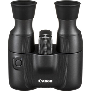 Canon - Canon 10X20 IS Dürbün (1)