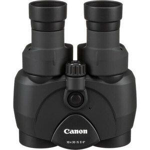 Canon - Canon 10x30 IS II Dürbün (1)