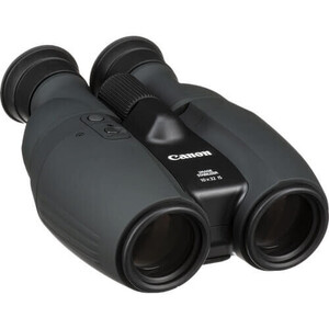 Canon - Canon 10x32 IS Dürbün