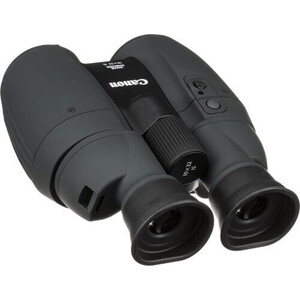 Canon - Canon 10x32 IS Dürbün (1)