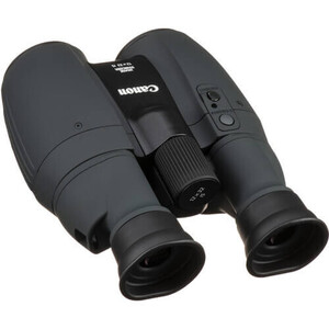 Canon - Canon 12x32 IS Dürbün (1)