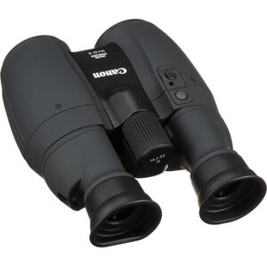 Canon - Canon 14x32 IS Dürbün (1)