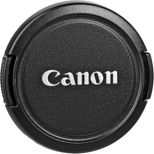 Canon TS-E 24mm f/3.5L II Tilt-Shift Lens