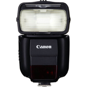Canon - Canon 430EX III-RT Flaş (1)
