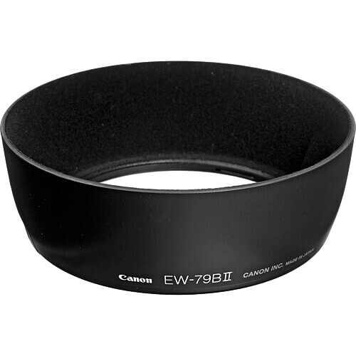 Canon 45mm TS-E f/2.8 Lens