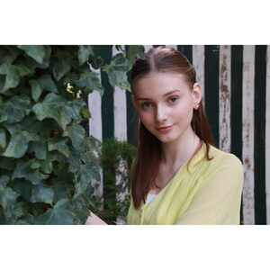 Canon 77D 18-55mm IS STM DSLR Fotoğraf Makinesi - Thumbnail