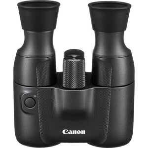 Canon - Canon 8x20 IS Dürbün (1)