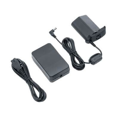 Canon ACK-E4 AC Adaptör