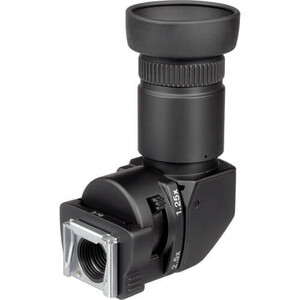 Canon Angle Finder -C LCD 1.25X - Thumbnail