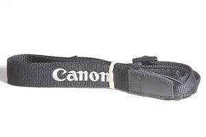 Canon - Canon Askı Kayışı 