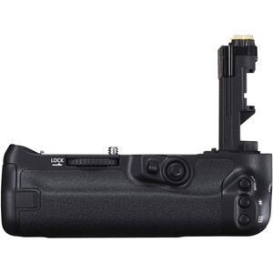 Canon - Canon BG-E16 Orijinal Battery Grip ( Canon 7D Mark II ) (1)