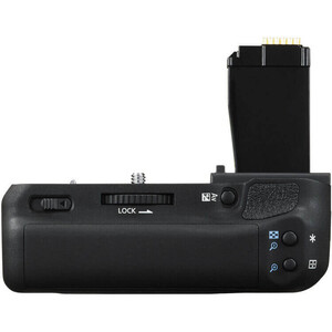 Canon - Canon BG-E18 Orijinal Battery Grip ( Canon 750D & 760D )